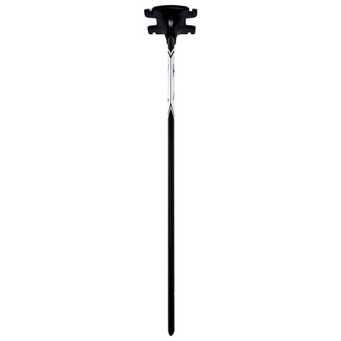 Hyperlite Aluminum 72 Foil Mast