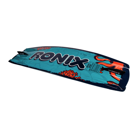 2027 Ronix Vision Boys Wakeboard