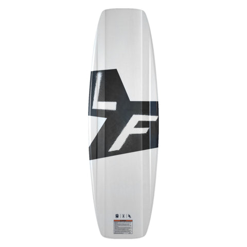 2027 Liquid Force Apex Wakeboard