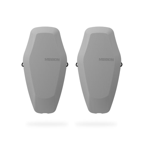 Mission Ronin PWC Fender - 2 Pack