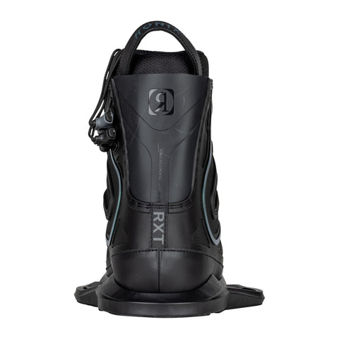 2027 Ronix RXT Wakeboard Bindings