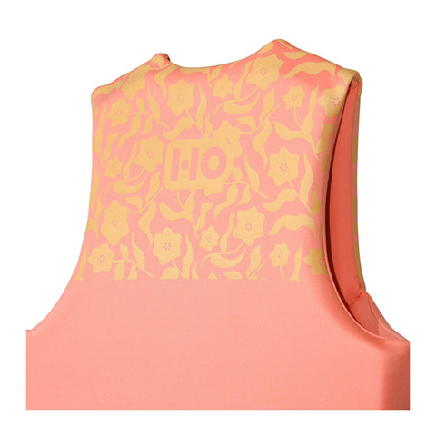 2027 HO Sports Pursuit Womens CGA Life Jacket