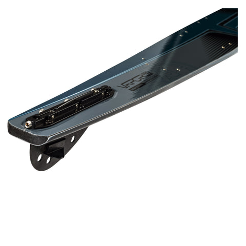 2026 Radar Pro Build Vapor Water Ski