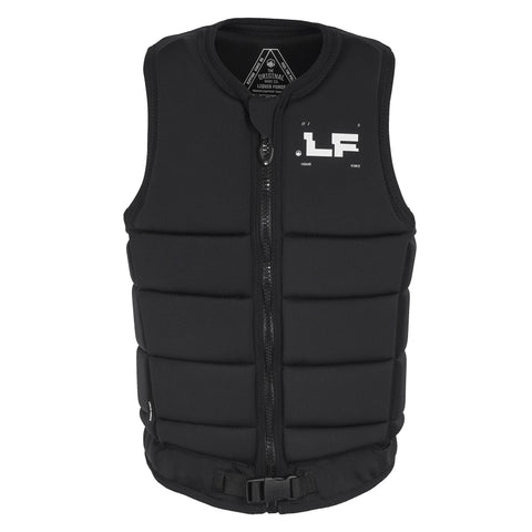 2026 Liquid Force Mod Comp Vest