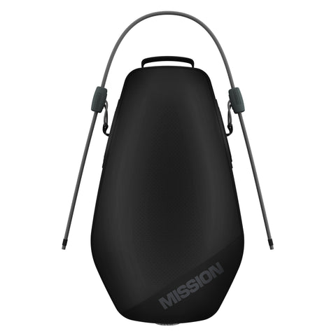 Mission Dymon Inflatable Fender