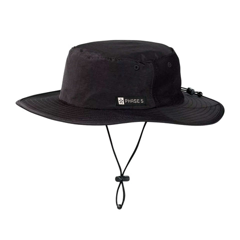 Phase 5 SPF Bucket Hat