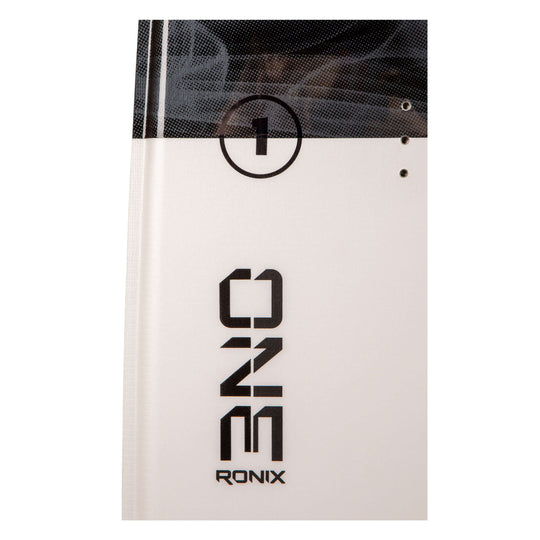 2025 Ronix One Wakeboard