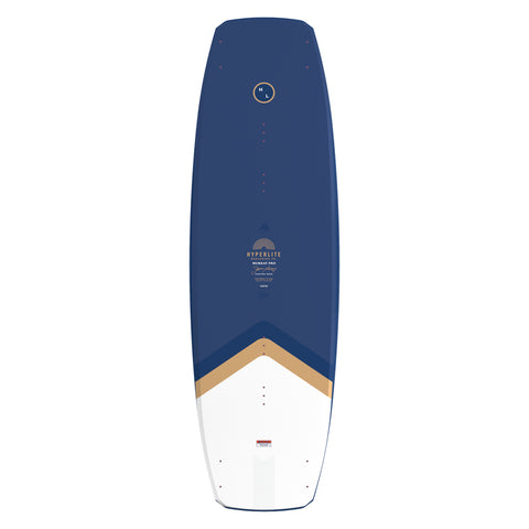 2026 Hyperlite Murray Pro Wakeboard
