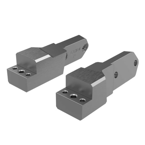 Skylon Supra FX One Lower Tower Adapters