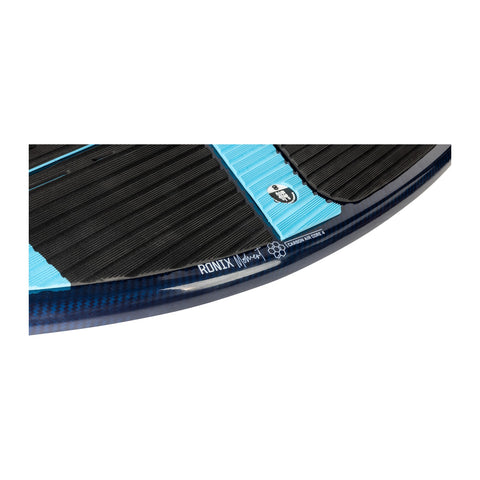 2027 Ronix Moment Womens Skim Wakesurf Board