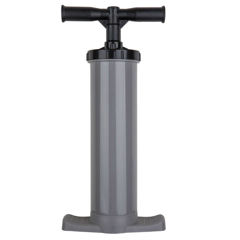 Radar Dual Action Hand Pump