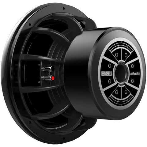 Exile Audio BIG12 MKII 12" Subwoofer