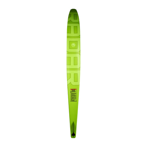 2027 Radar Vapor Lithium Water Ski