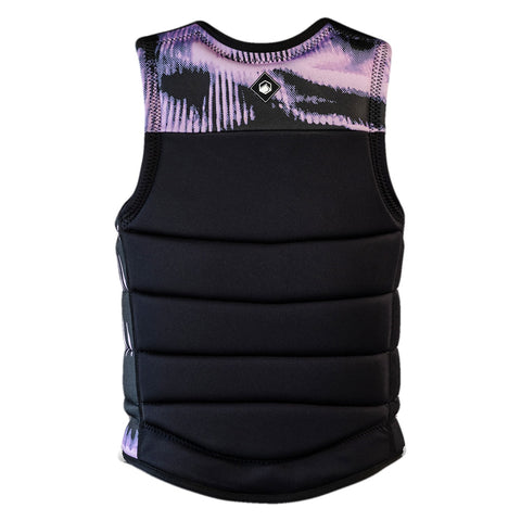 2027 Liquid Force Muse Womens Comp Vest