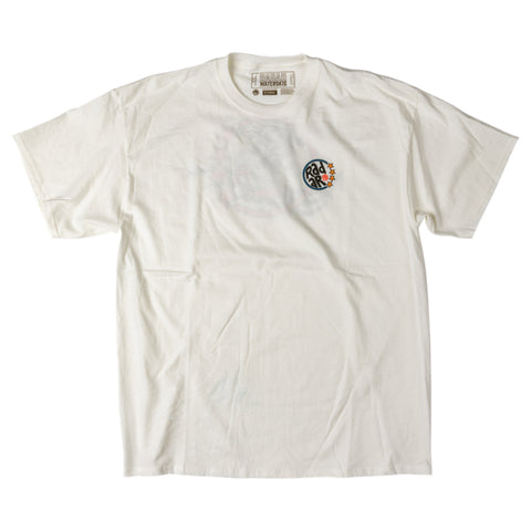 Radar Swerve T-Shirt