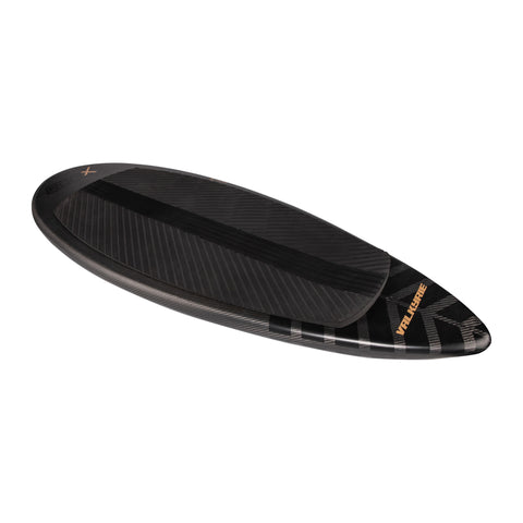 2027 Ronix Valkyrie Super Conductor Foil Board