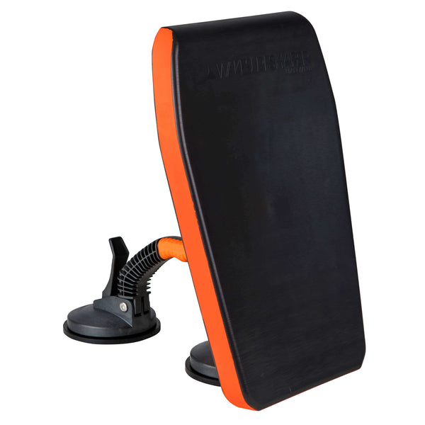 Eight.3 Ronix Blade 138 Wakesurf Shaper | WakeMAKERS