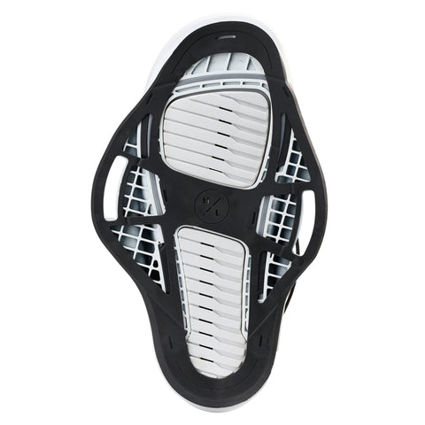 2026 Hyperlite MID Wakeboard Bindings