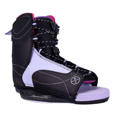 2025 Hyperlite Jinx Women's Wakeboard Bindings
