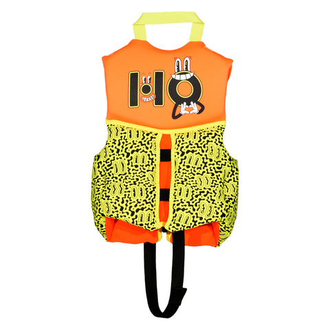 2026 HO Sports Persuit Child CGA Life Jacket