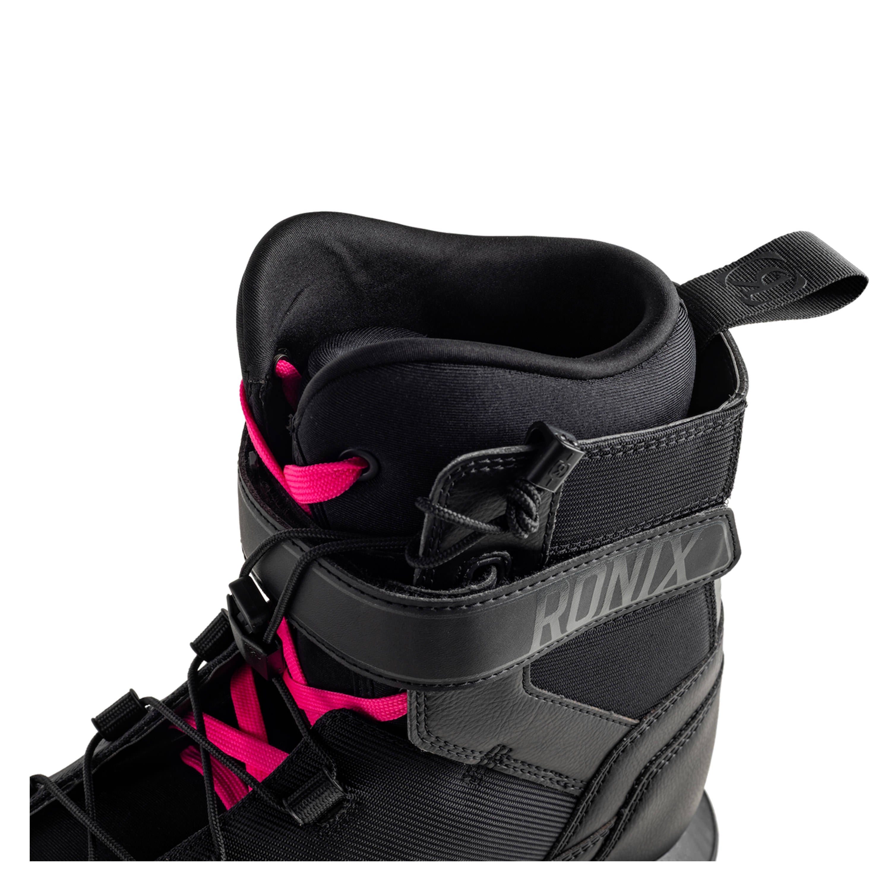 Ronix Footprint EXP - Thumbnail 5