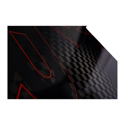 2027 Ronix Carbon Skimmer Wakesurf Board