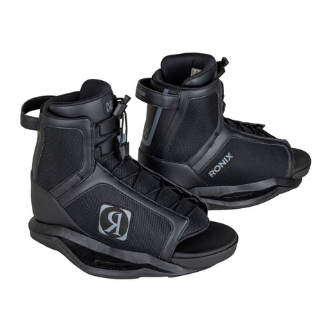 2027 Ronix Divide Wakeboard Bindings