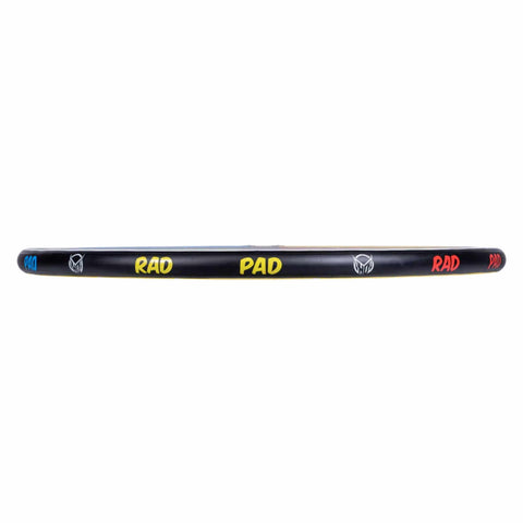 HO Sports RAD PAD
