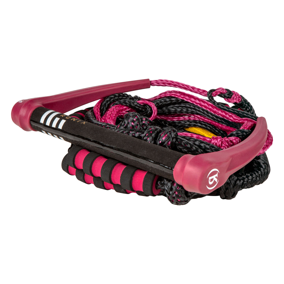 Wakesurf Ropes & Handles | WakeMAKERS Proshop