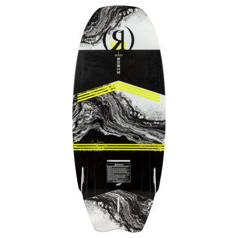 2023 Ronix Koal Surface Crossover Wakesurf Board