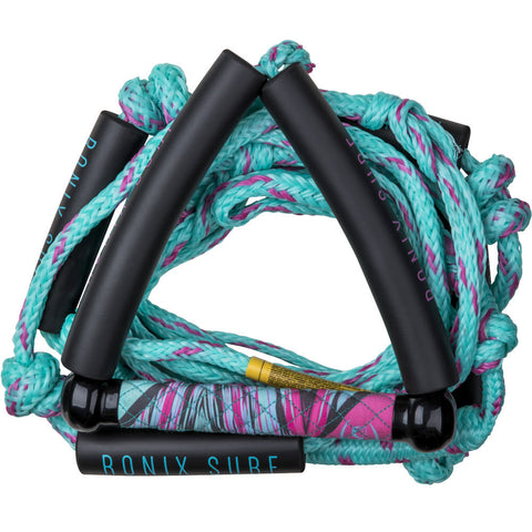 Ronix Women's Stretch Surf Rope