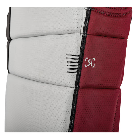 2026 Ronix Supreme Comp Vest