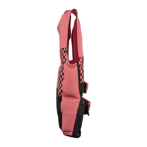 2027 Ronix Atlantis Girls Capella 3.0 CGA Life Jacket