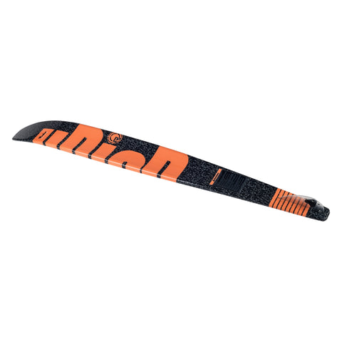 2026 Radar Union Womens Water Ski