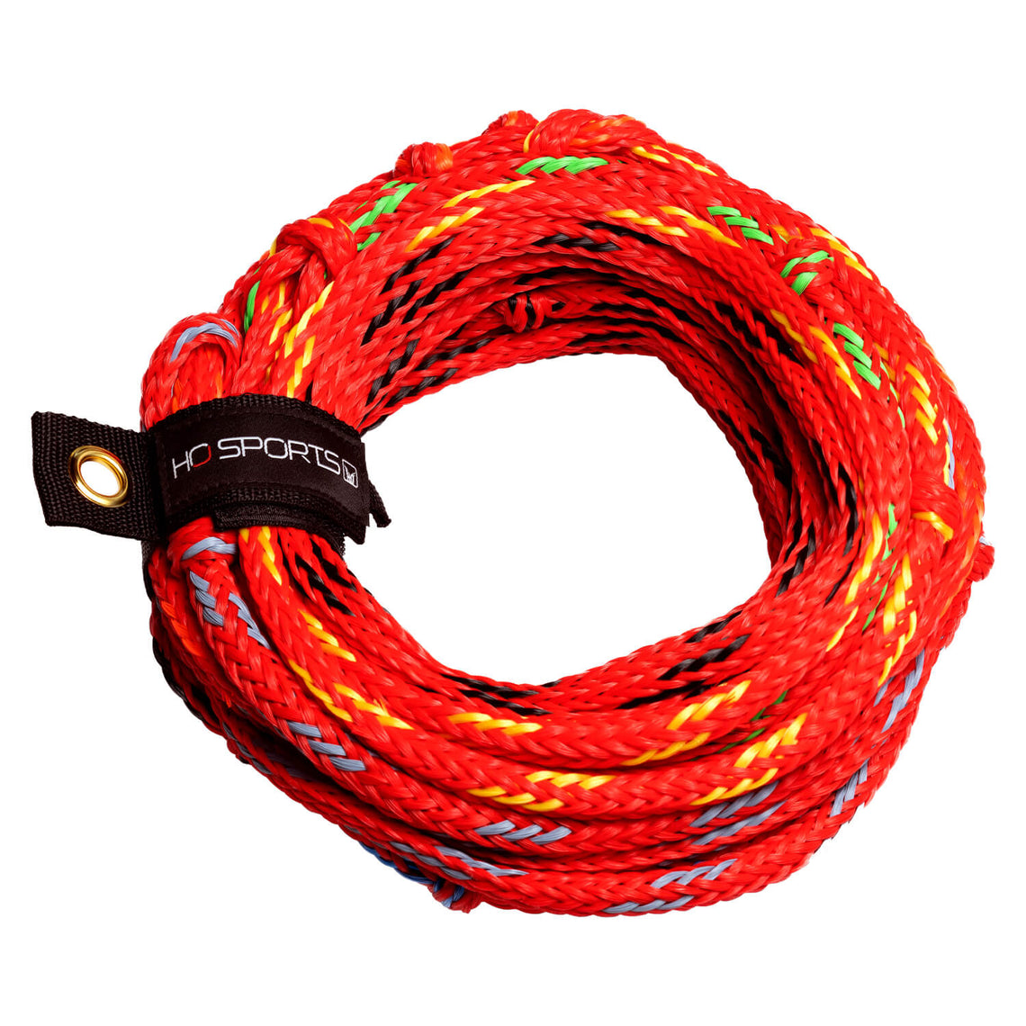 Water Ski Ropes, Handles and Combo Packages | WakeMAKERS