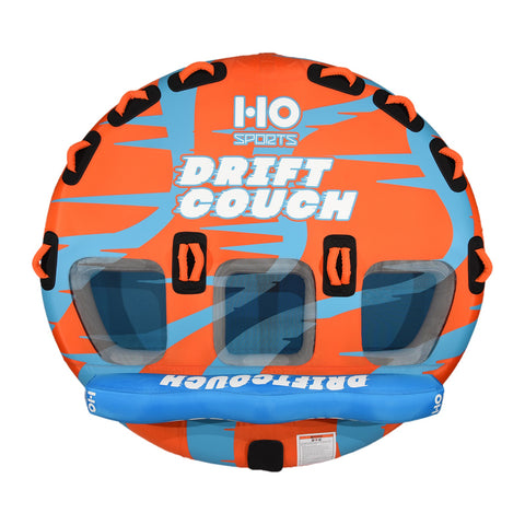 HO Sports Driftcouch 3 Tube
