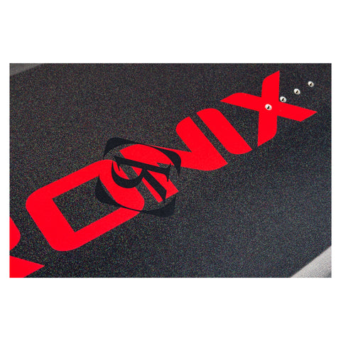 2026 Ronix District Wakeboard