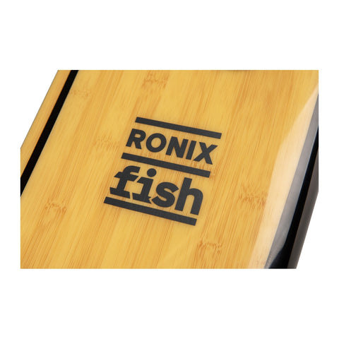 2027 Ronix Koal Fish Wakesurf Board