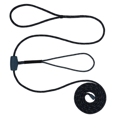 Mission Dreadknot Dock Line