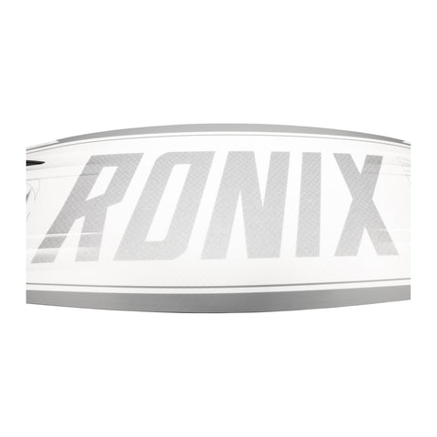 2027 Ronix One Blackout Technology Wakeboard