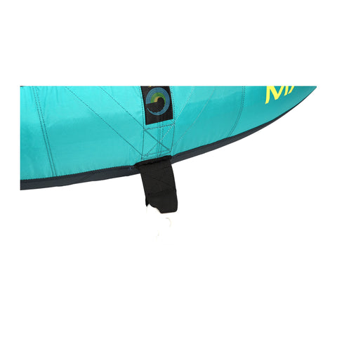 HO Sports Mavericks 4 Tube