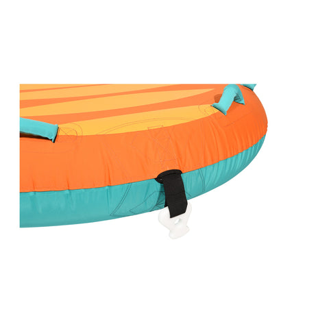 HO Sports Sunset 2 Tube