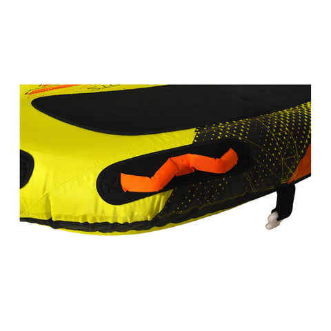 HO Sports Glide 3 Tube