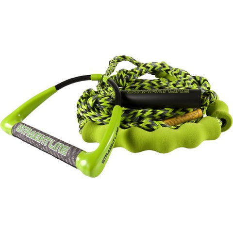 Straight Line Hydra-Tak Surf Rope