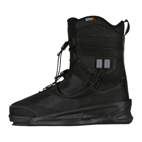 2027 Hyperlite Team X Wakeboard Bindings