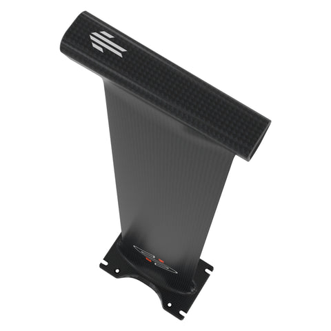 Slingshot One-Lock HM Carbon Mast