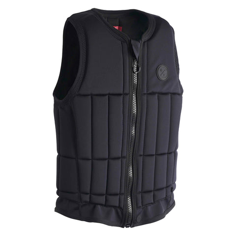 2026 Hyperlite Talos Comp Vest
