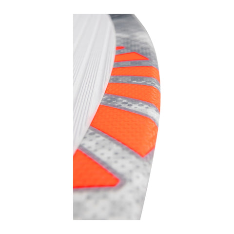 2027 Ronix Switch Kids Skim Wakesurf Board