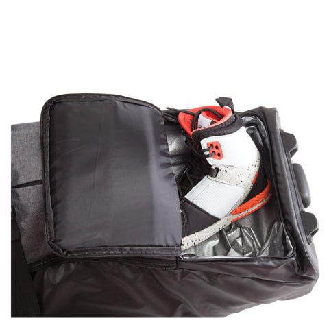 Hyperlite HL Wheelie Board Bag