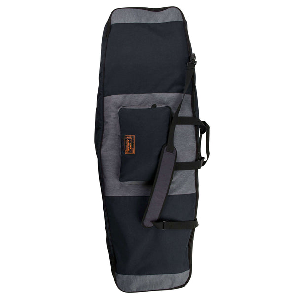 Ronix Squadron Half Padded Wakeboard Bag | WakeMAKERS